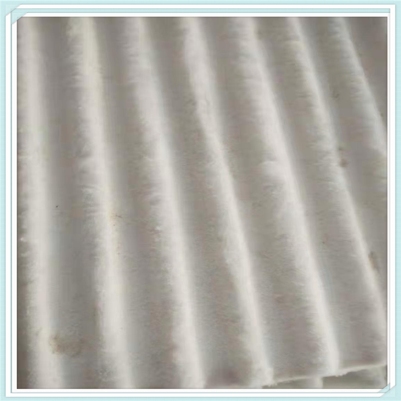 復(fù)合高硅鋁模塊